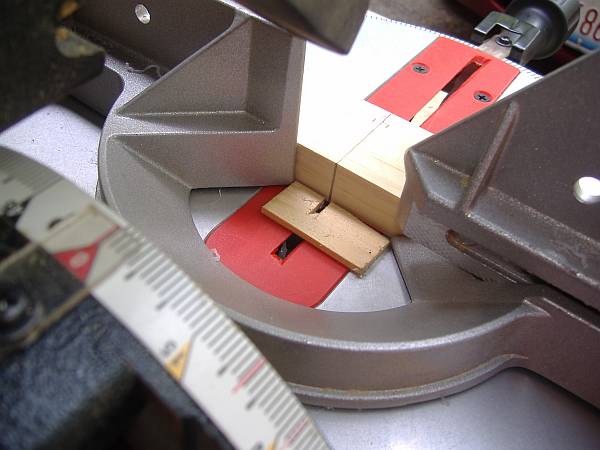 using trick 4.jpg