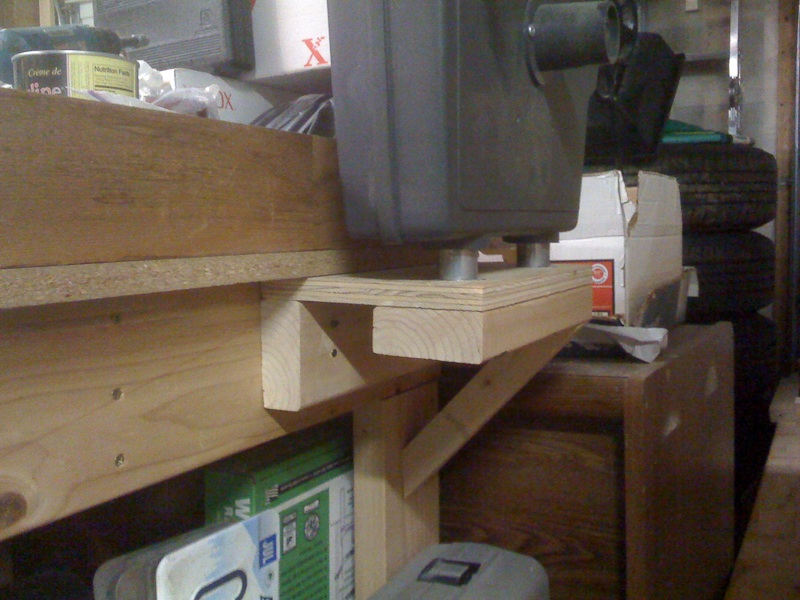 Band Saw Station.jpg