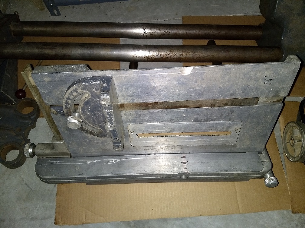 12 December 2019 - 3.jpg