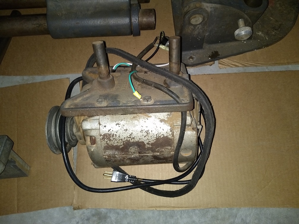 12 December 2019 - 4.jpg
