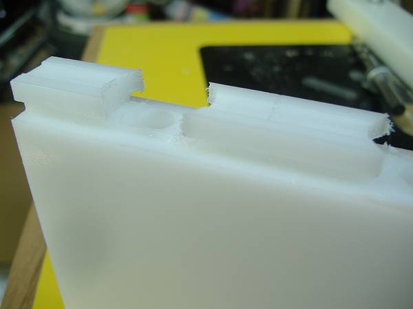 drilled large hole 15.jpg
