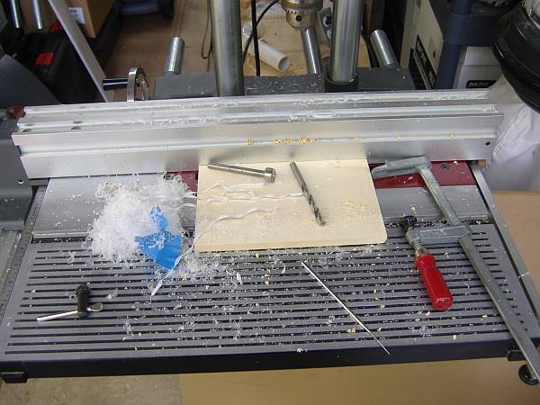 drills and plastic 16.jpg