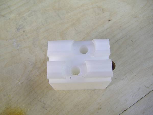 error or design intent 17.jpg