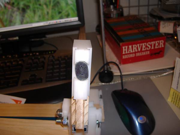 start of assembly 19.jpg