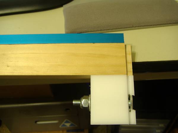 close up of track_wood_plastic_hardware 20.jpg