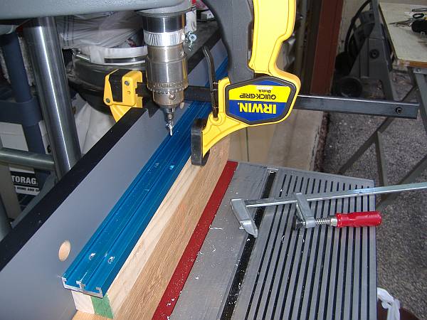 24 set and ready to drill.jpg