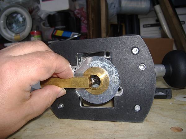 26 far side of router bit to bushing.jpg