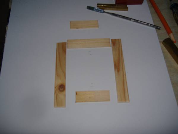 32 fix to one side.jpg