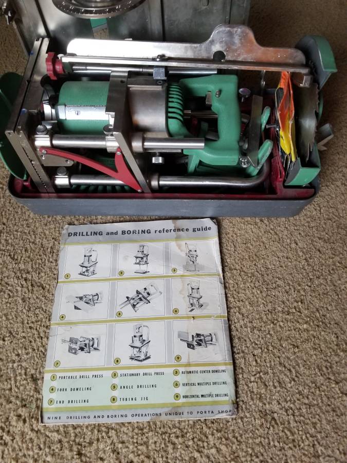Porta-Shop inside case.jpg