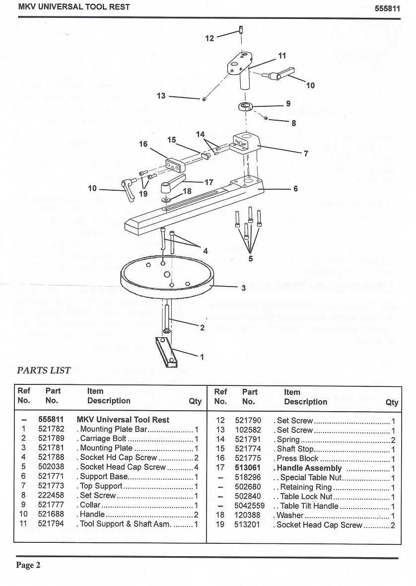 UTR_diagram_small.jpg