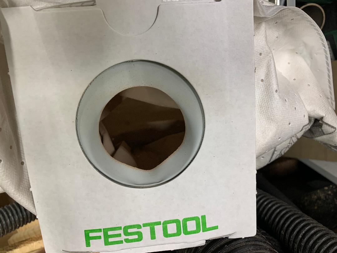 ft 1.jpg