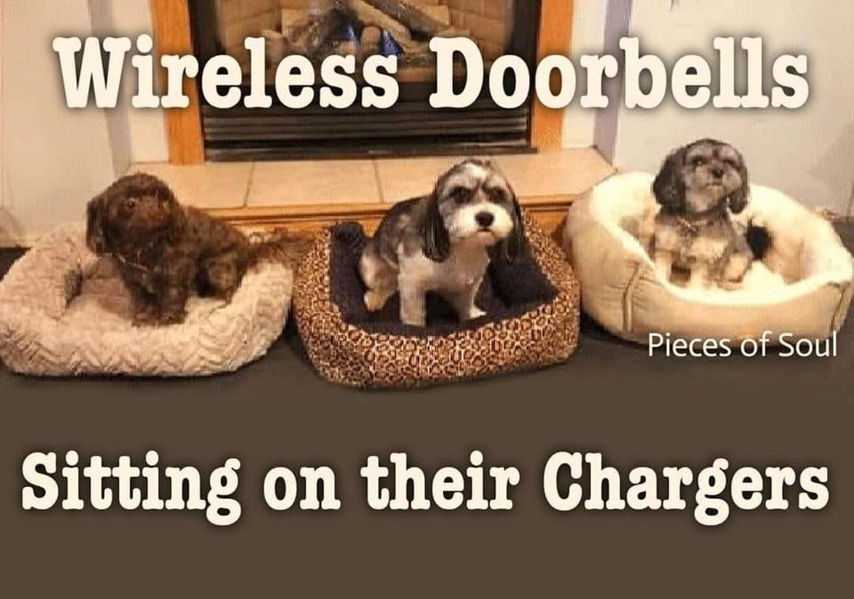 wireless doorbell.jpg