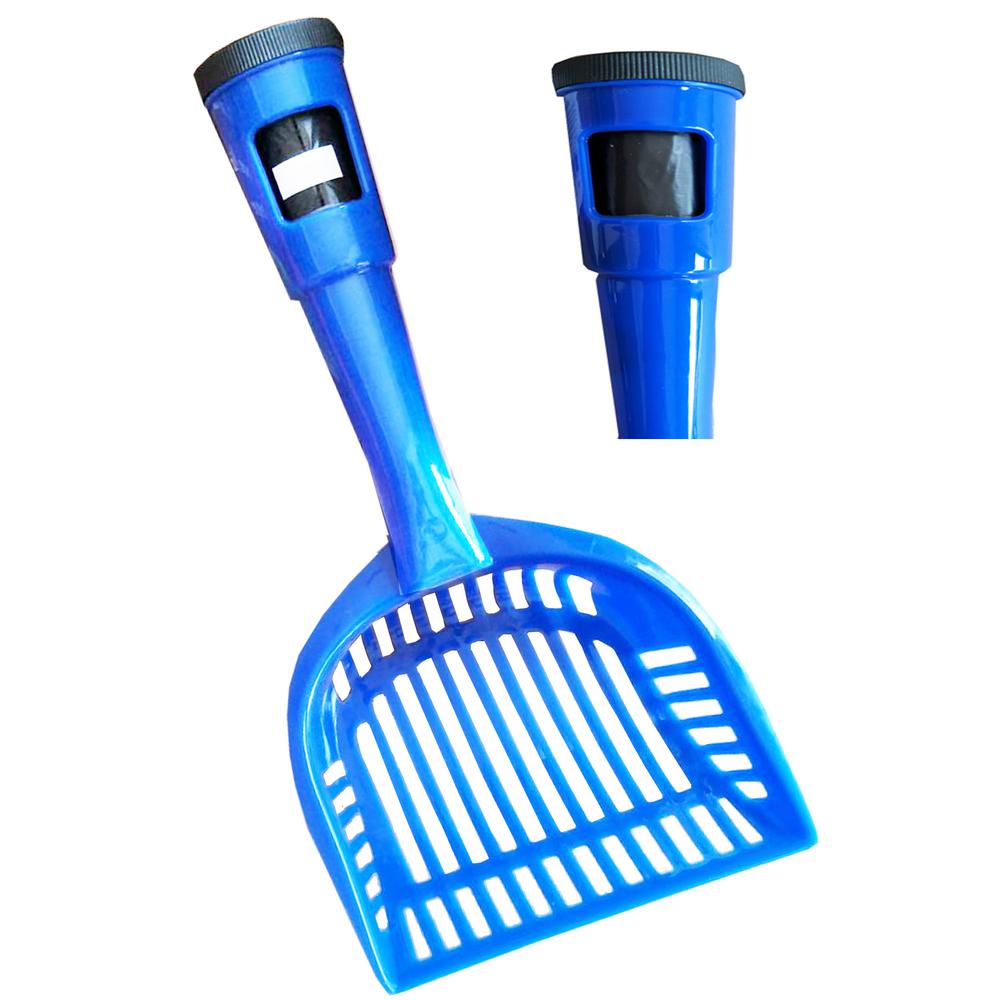 pet-life-pooper-scooper-ps1bl-64_1000.jpg