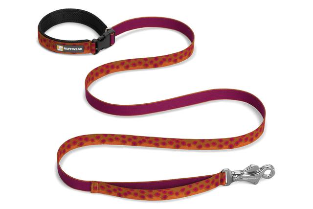 40304-FlatOutLeash-BrookTrout-WEB_d9efe3e6-fd7a-489d-a8f7-f0cab83efb06_640x.jpg