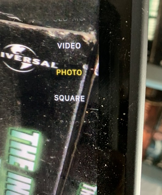 51046C08-4438-4563-BF1E-A4BB585DF52F.jpeg