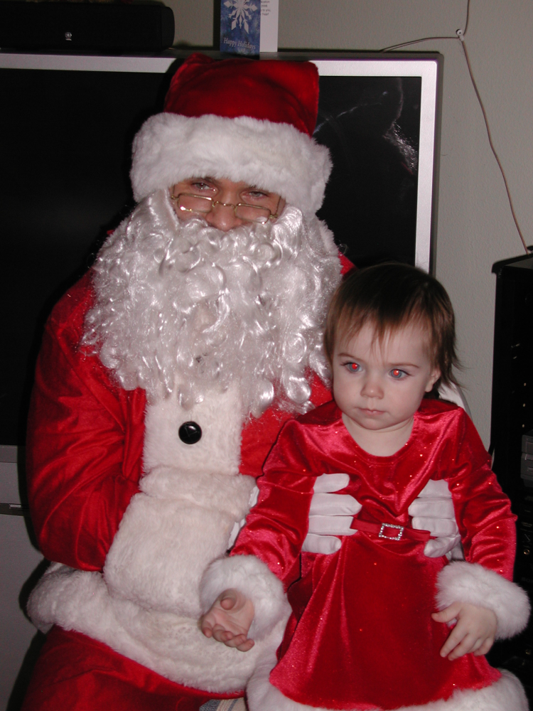 PC220076r.png