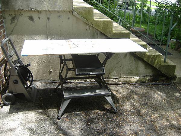 42 larger table.jpg