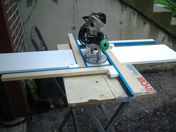 55 upright ready to make cuts for shelves.jpg