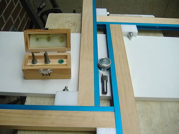 56 under size router bits.jpg