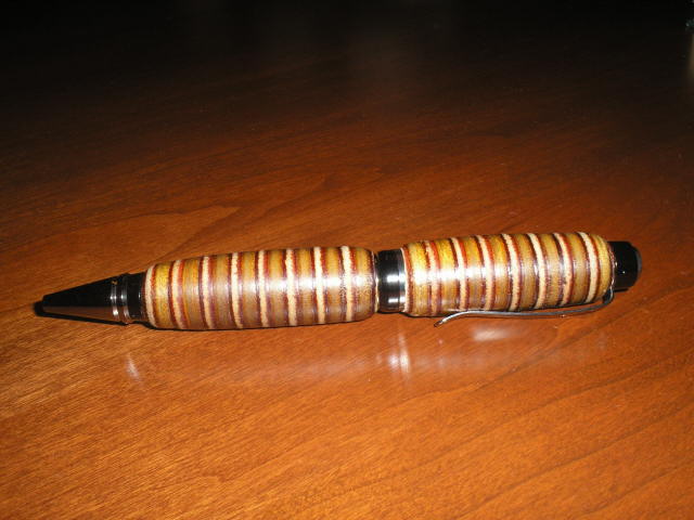 Leather Pen.jpg