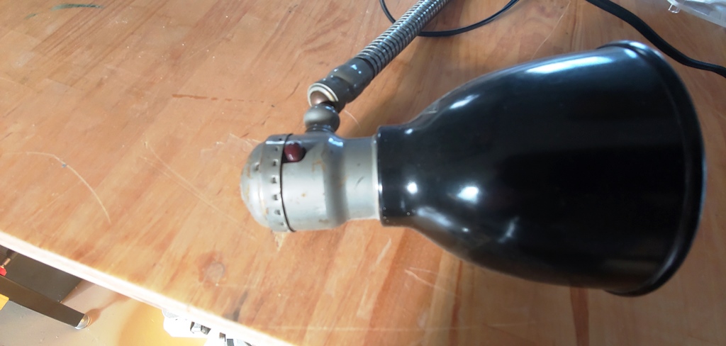 20191228_141719.jpg