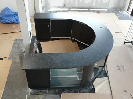 P1010254.jpg