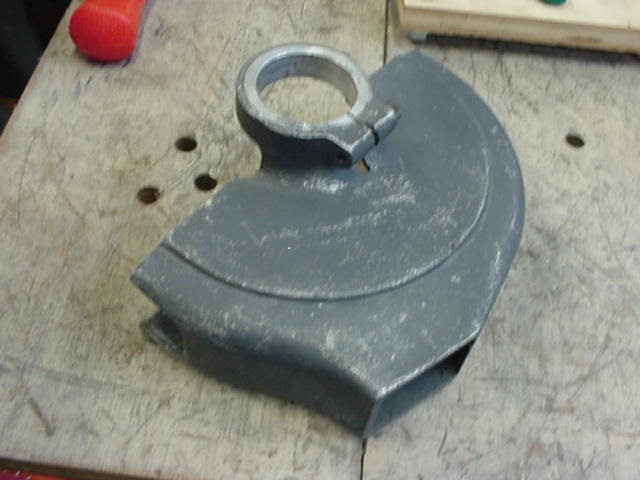 10E and 10ER lower saw guard 09.jpg