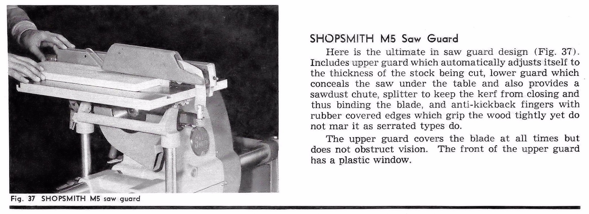 1954 Manual p11 M5 Saw Guard.jpg