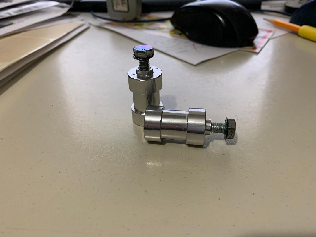 20mm ish.jpg