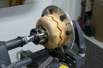 chevron bowl glue up.jpg