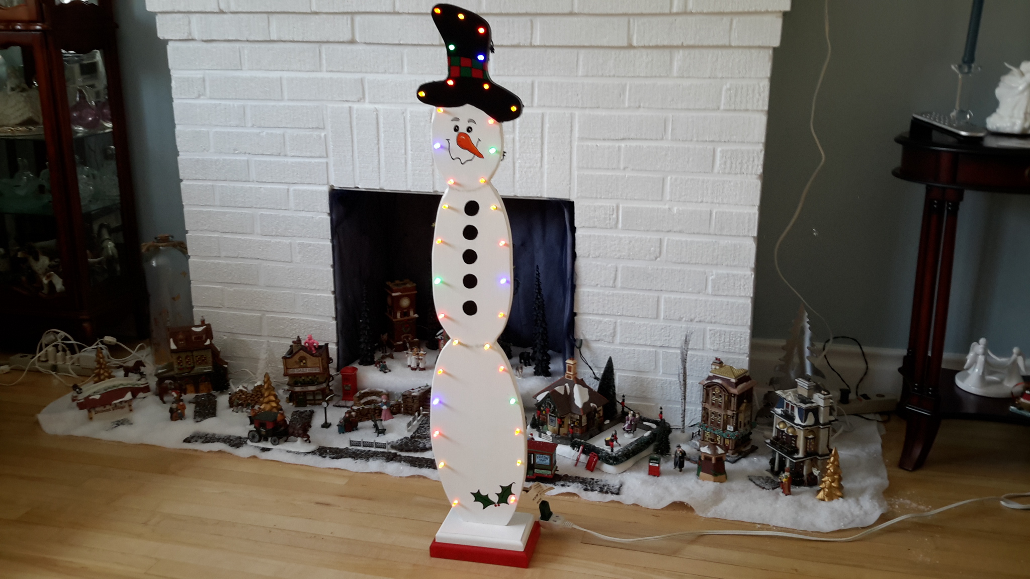 20191219_135327.jpg