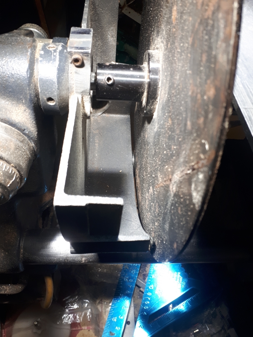 sanding disk 500 guard r.jpg