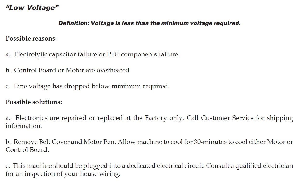 LowVoltage.jpg
