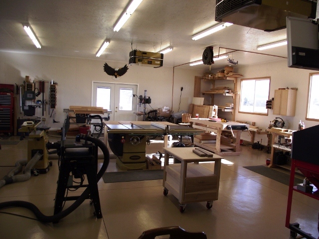 DSCF0927 (640x480).jpg