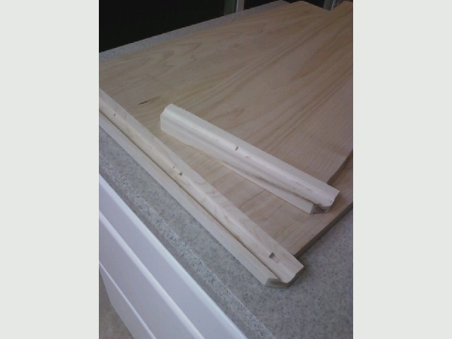 cutting boards.jpg