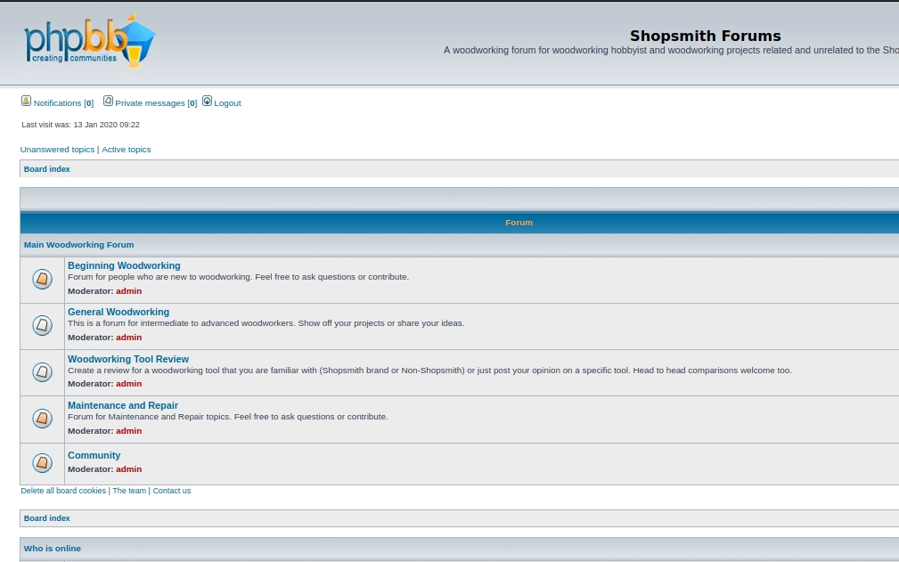 Screenshot from 2020-01-13 16-50-18.jpg