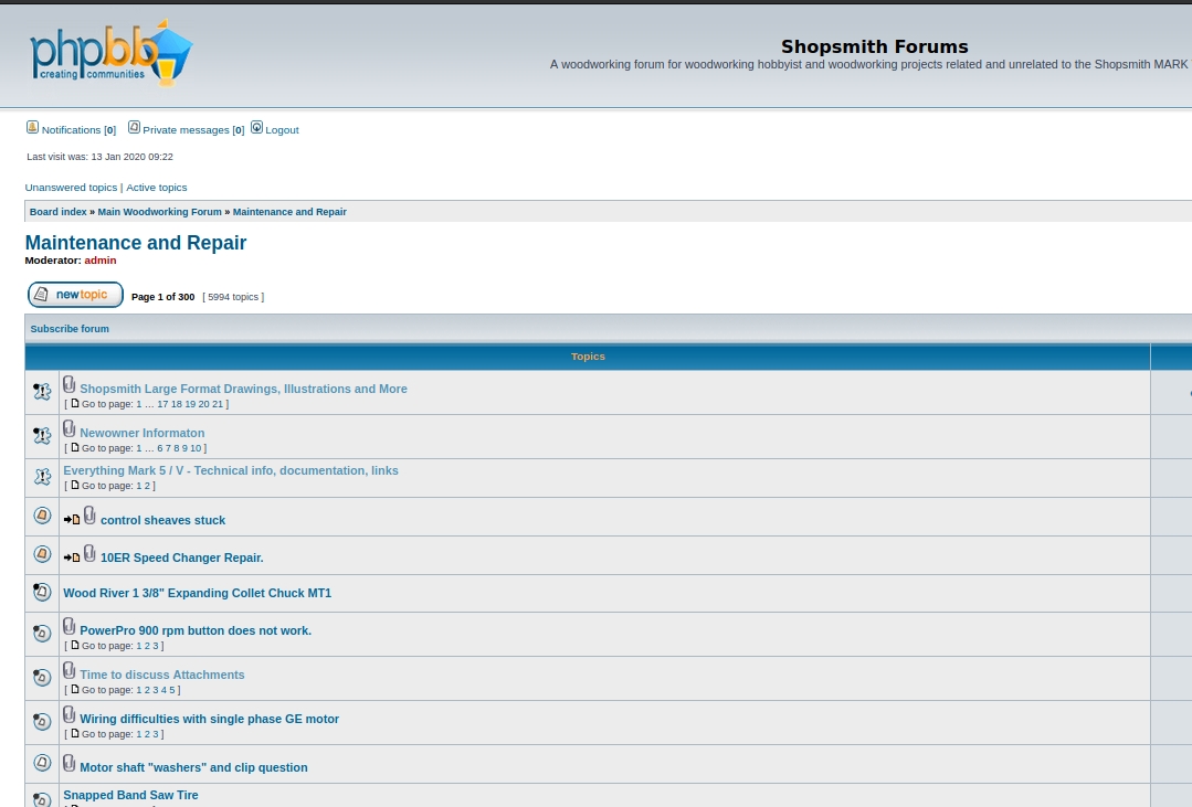 Screenshot from 2020-01-13 16-54-54.jpg