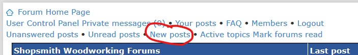New_posts.jpg