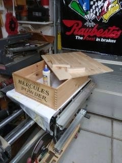 Tool Caddy2 (1).jpg
