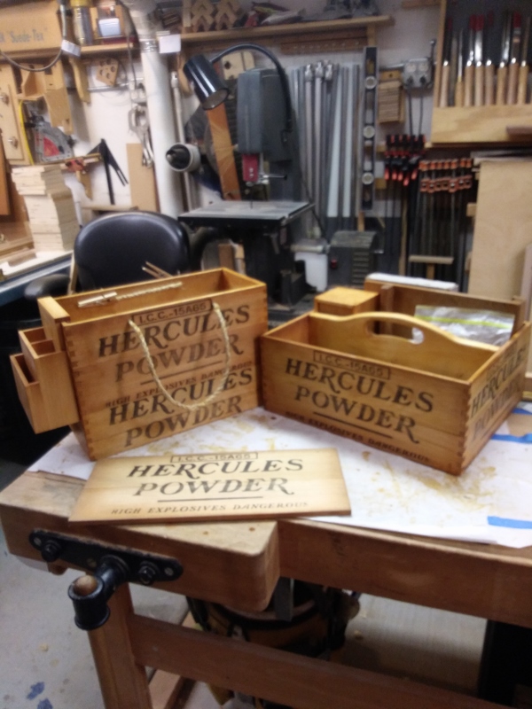 Tool Caddy2 (2).jpg