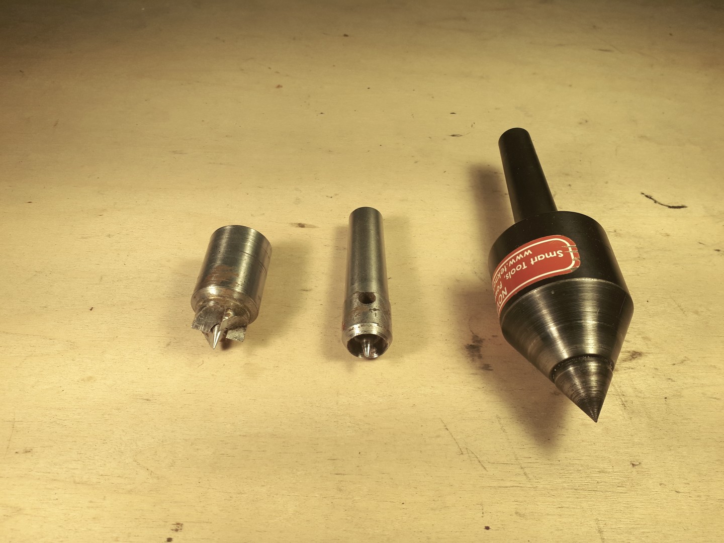 lathe centers.jpg