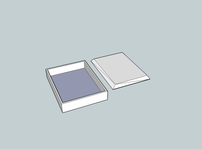 Box and Lid.png