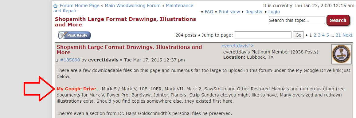 Shopsmith Large Format Drawings Illustrations and More.png