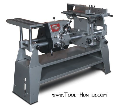 Iron Wood Smithy 10-in-1 Woodworking Machine Super Shop.bmp.jpg