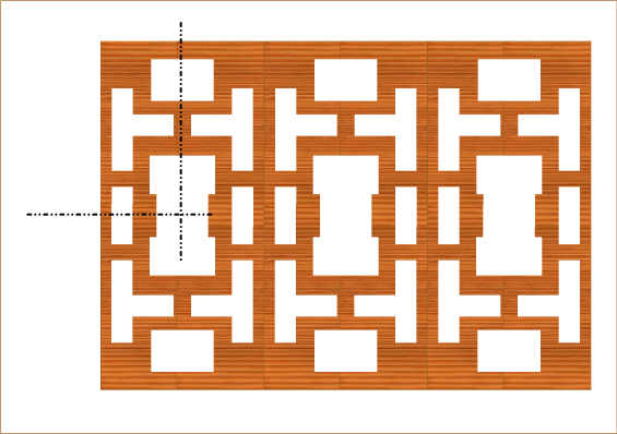 1 pattern c1.jpg