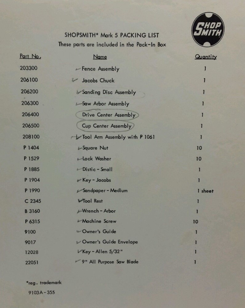 Mark 5 Packing List from 55 machine cr.jpg