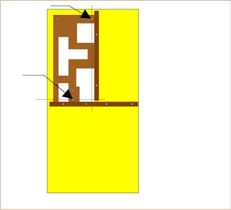 3 pattern c1.jpg