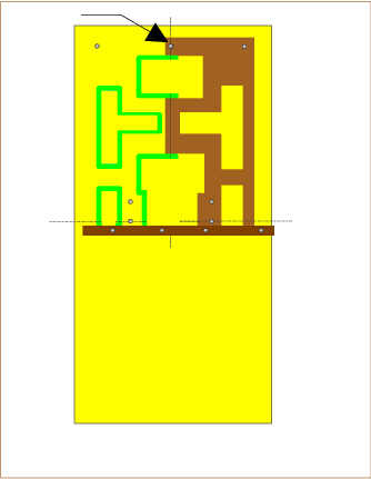 4 pattern c1.jpg