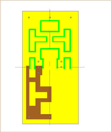 5 pattern c1.jpg