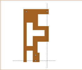 6 pattern c1.jpg